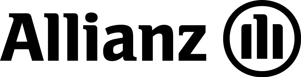 Logo Allianz